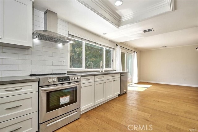Building Photo - 4615 Leir Dr