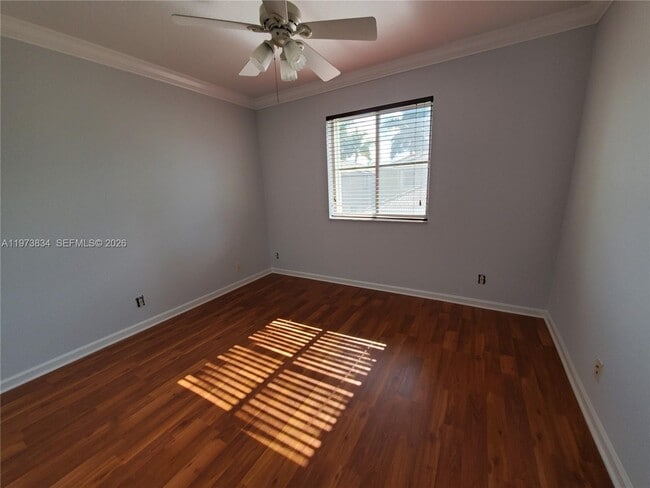 Building Photo - 1527 Winterberry Ln