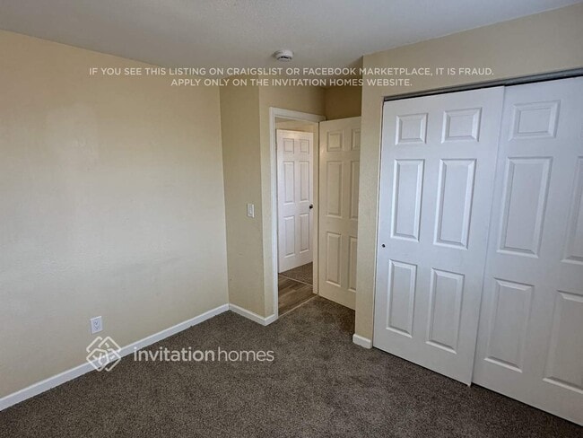 Building Photo - 17579 E Temple Dr