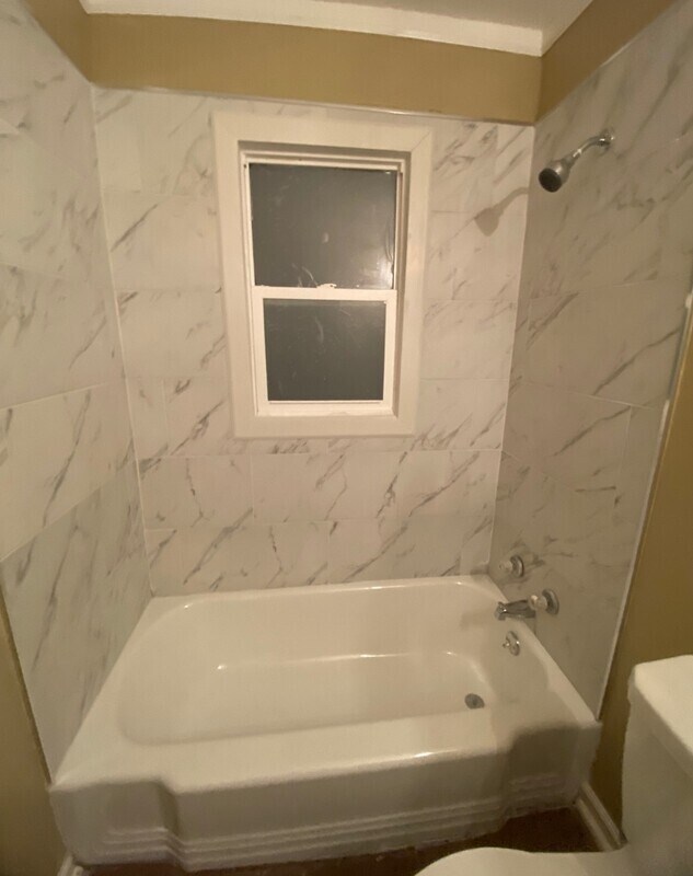 Building Photo - 6005 Dickson Rd