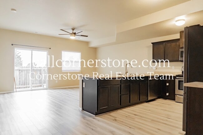 Building Photo - 2307 Washo Cir