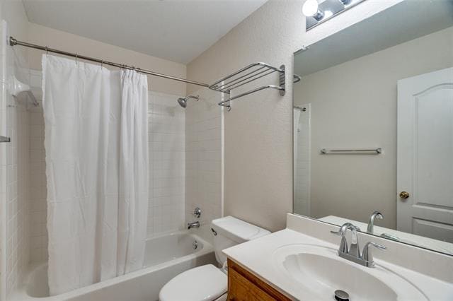 Building Photo - 6302 Hidden Springs Ln