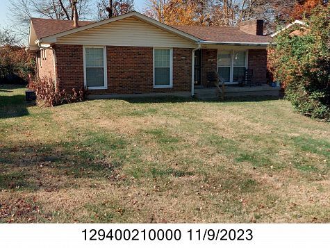 Building Photo - 7527 Jamaica Dr