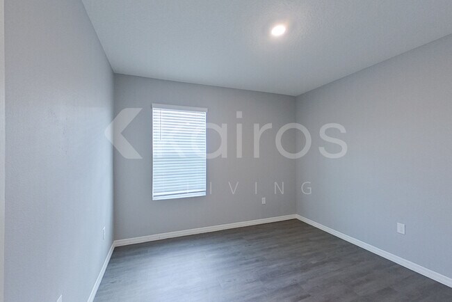 Building Photo - 32217 Edson Ave