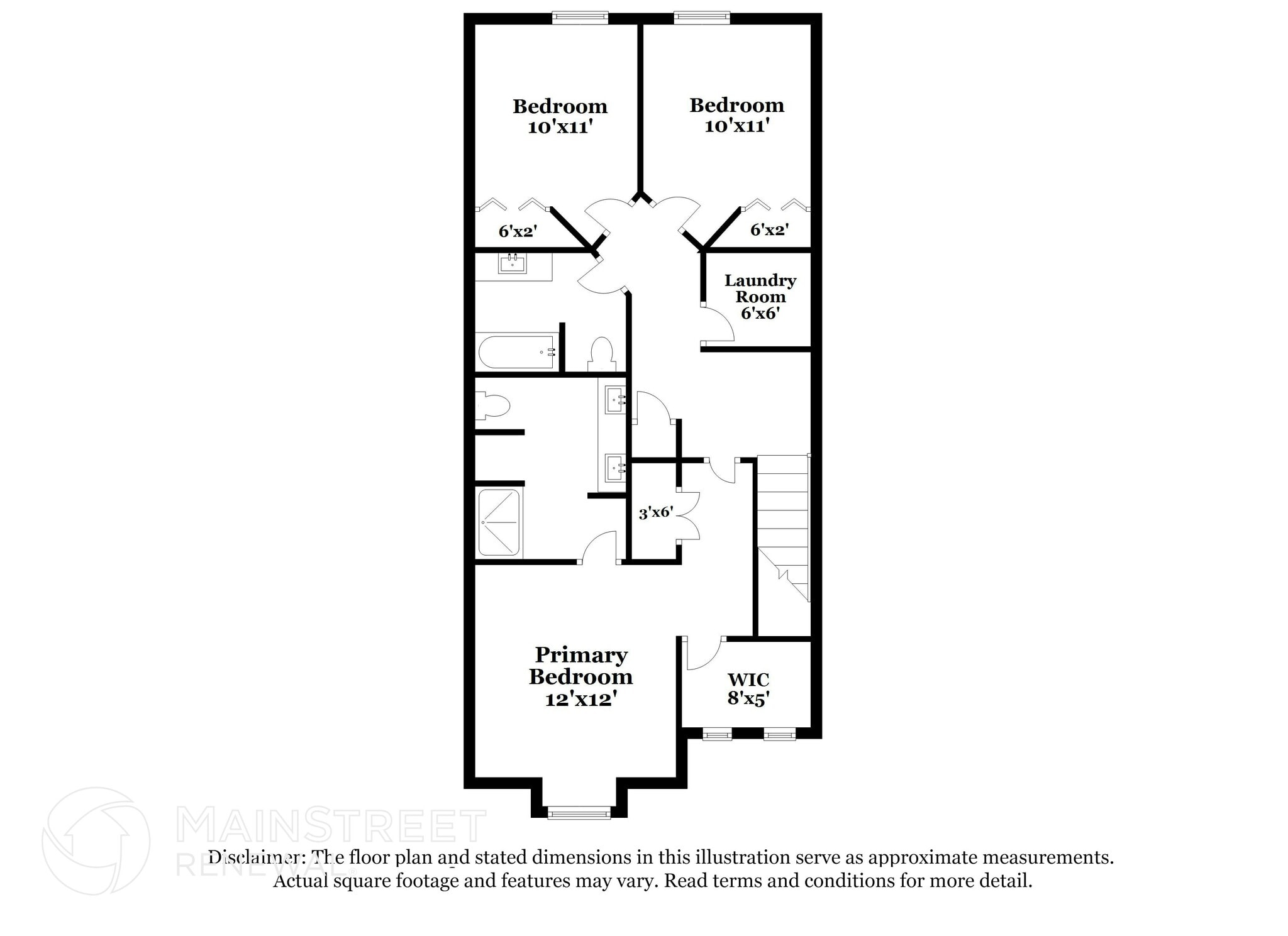 Building Photo - 134 Noble Pk Cir
