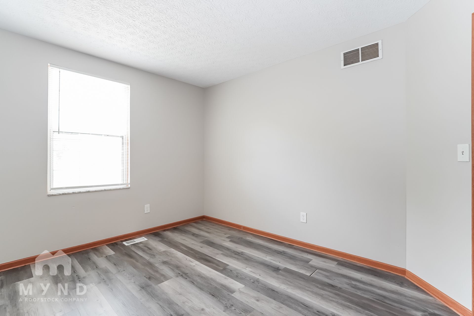 Building Photo - 5038 Rolling Rock Ct