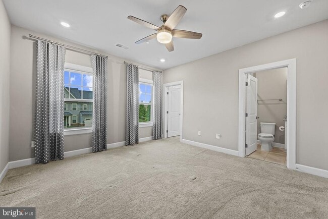 Building Photo - 7147 Starmount Ct