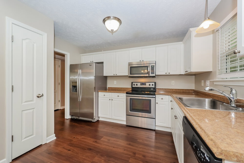 Building Photo - 4412 Sandpiper Ln