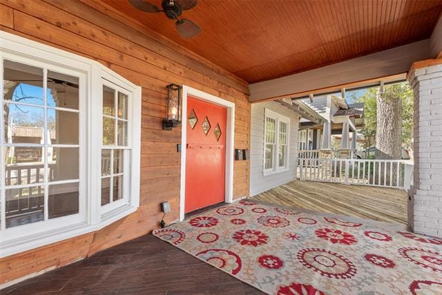 Building Photo - 6042 Belmont Ave