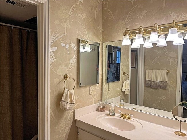 Building Photo - 141 Elysian Way NW