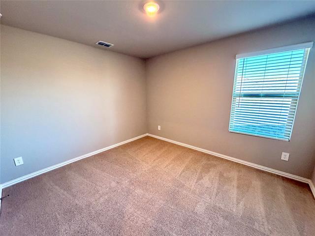 Building Photo - 3408 Brompton Dr