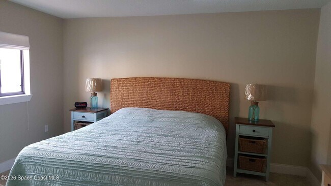 Building Photo - 1425 Jimmy Buffett Mem Hwy