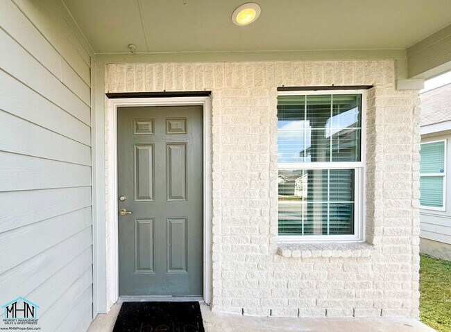 Building Photo - 5606 Dewberry Run