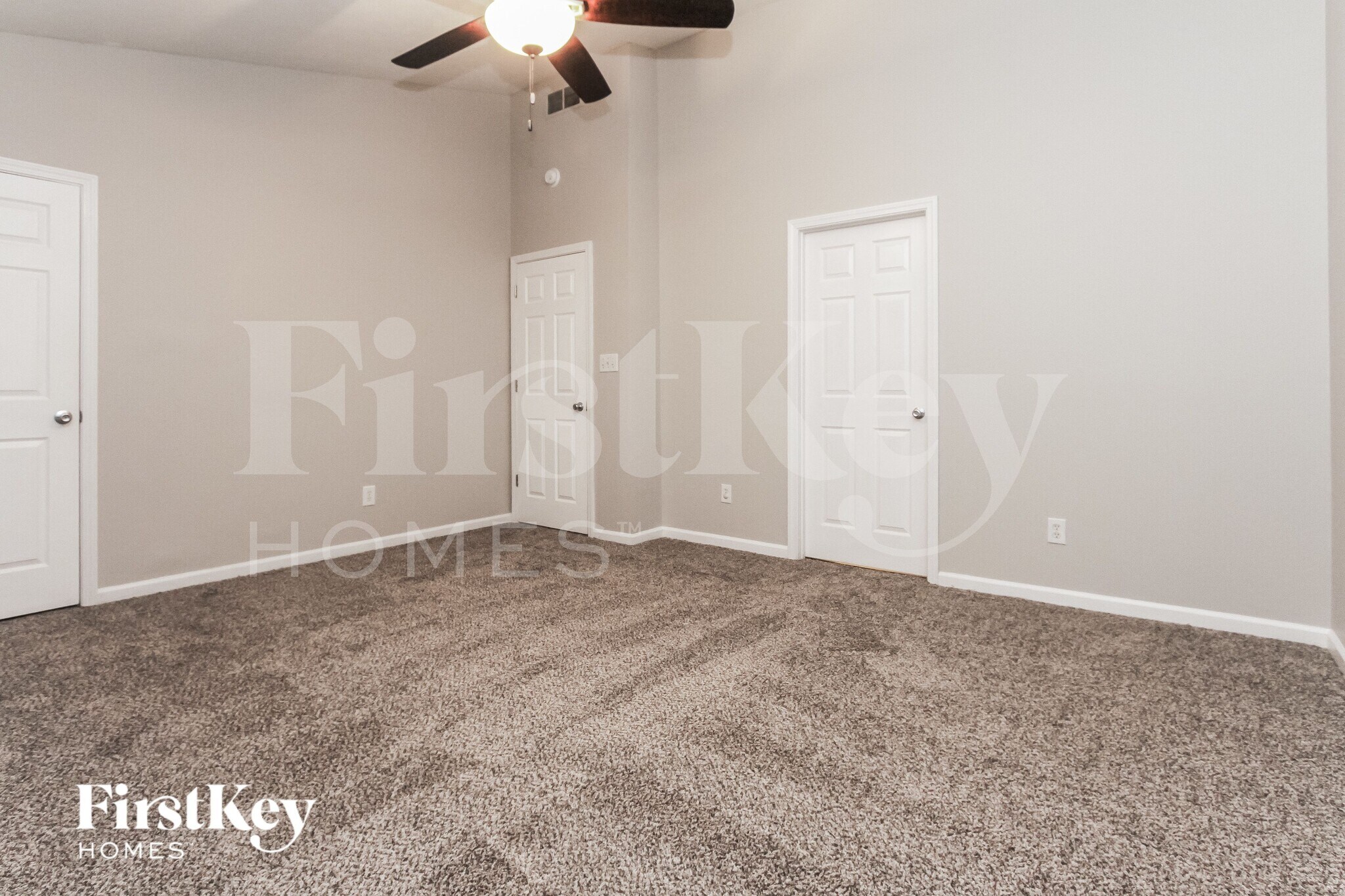 Building Photo - 4700 Cork Ct