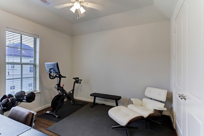 Building Photo - 4132 Bonner View Ln