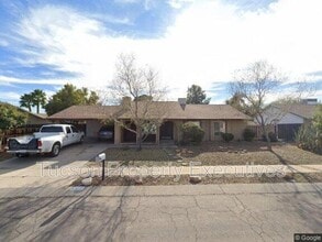 Building Photo - 3415 W Simone St