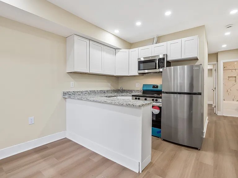 Building Photo - 1812 Benning Rd NE