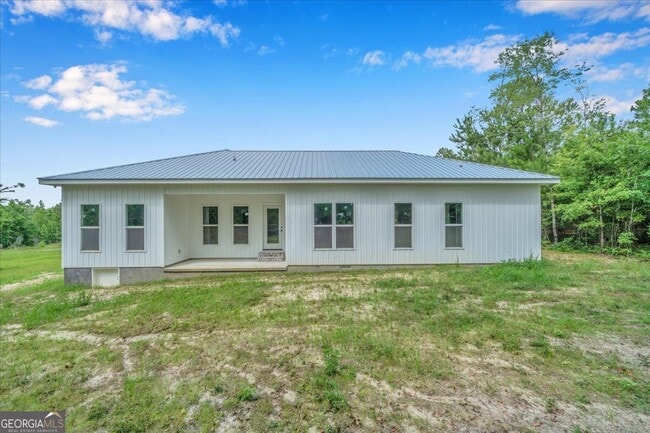 Building Photo - 110 Ryan St