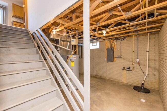 Building Photo - 5384 Winters Run Rd
