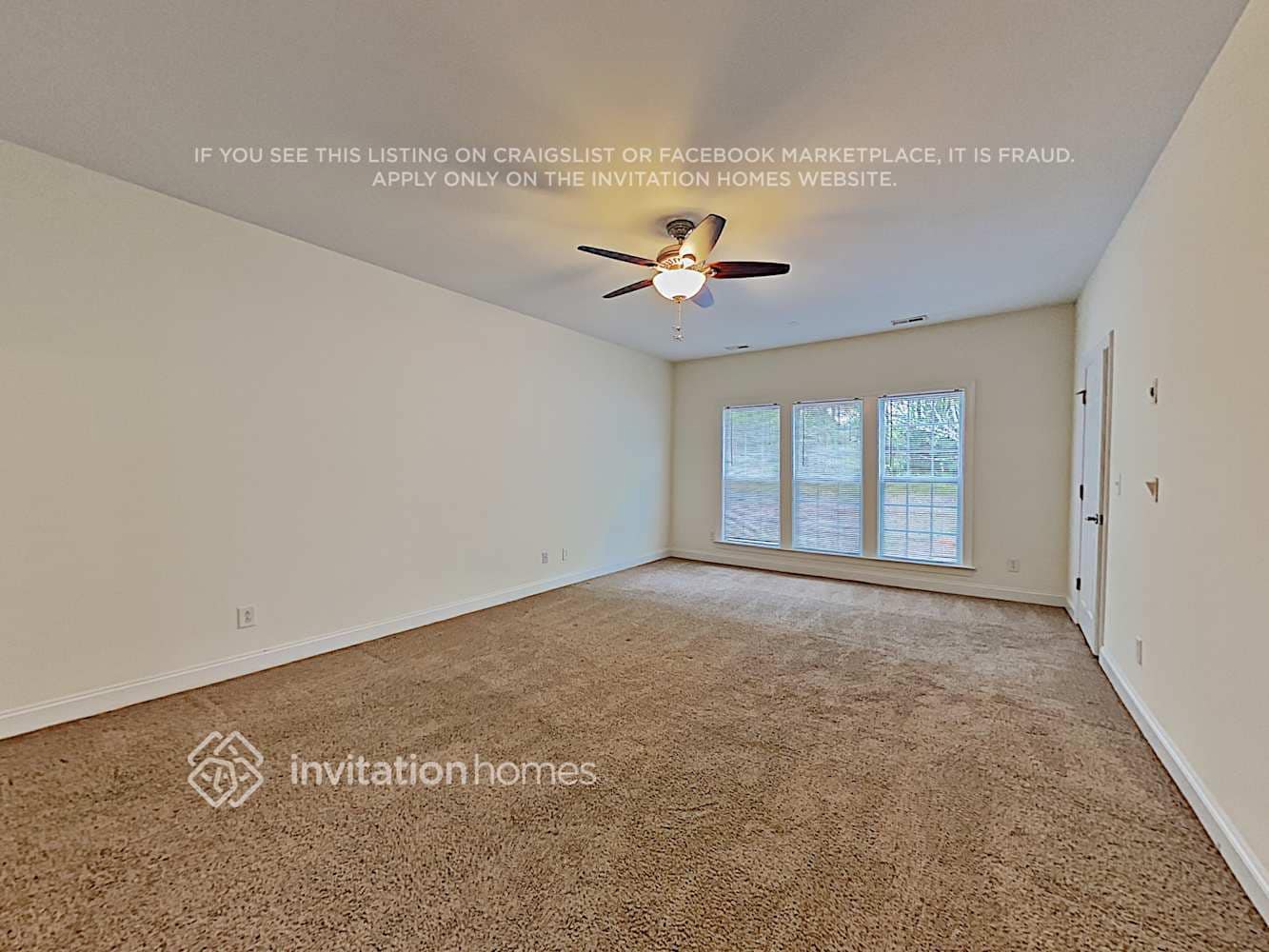 Building Photo - 10730 Dapple Grey Ln