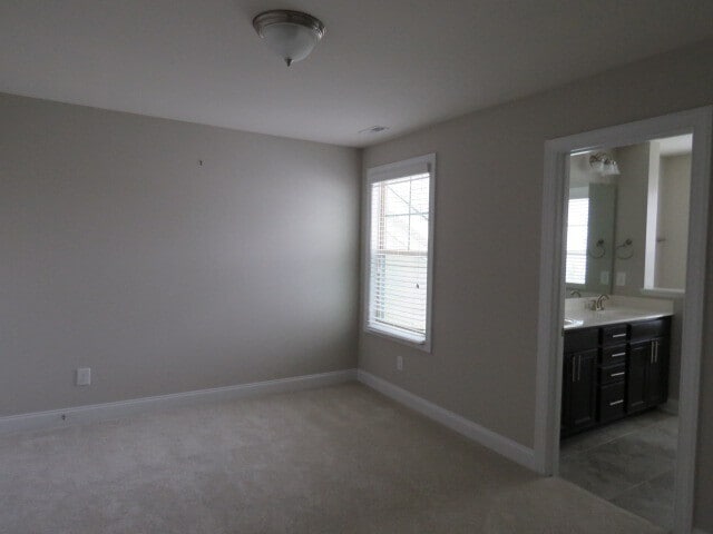 Building Photo - 1517 Catch Fly Ln