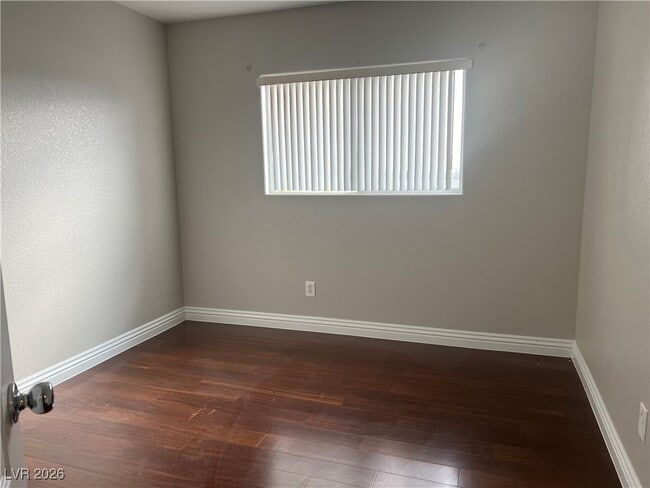 Building Photo - 9702 Maple Sugar Leaf Pl