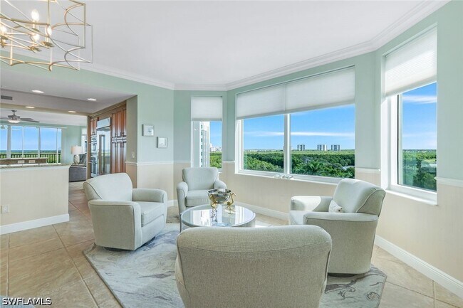 Building Photo - 275 Indies Way