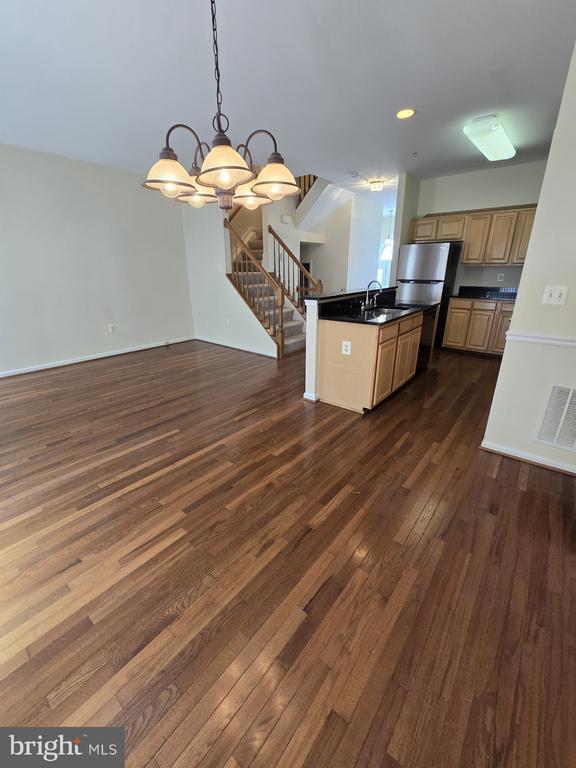 Building Photo - 10663 Jacksonhole Pl