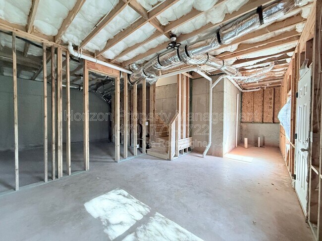 Building Photo - 6830 Crystal Cove Trail