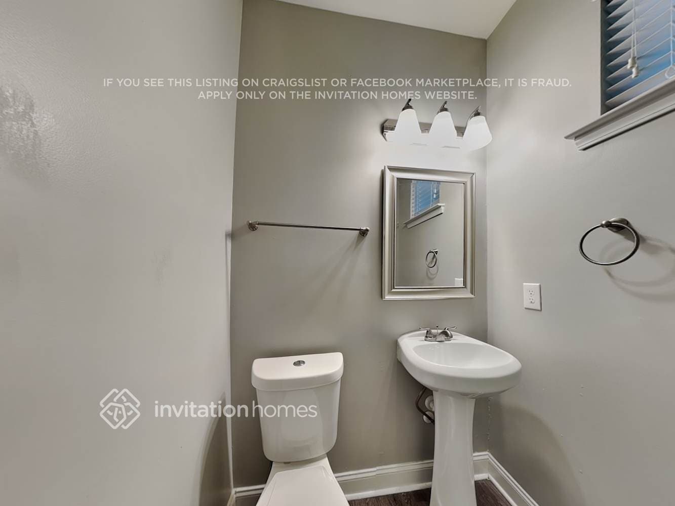 Building Photo - 841 Stable Fern Dr