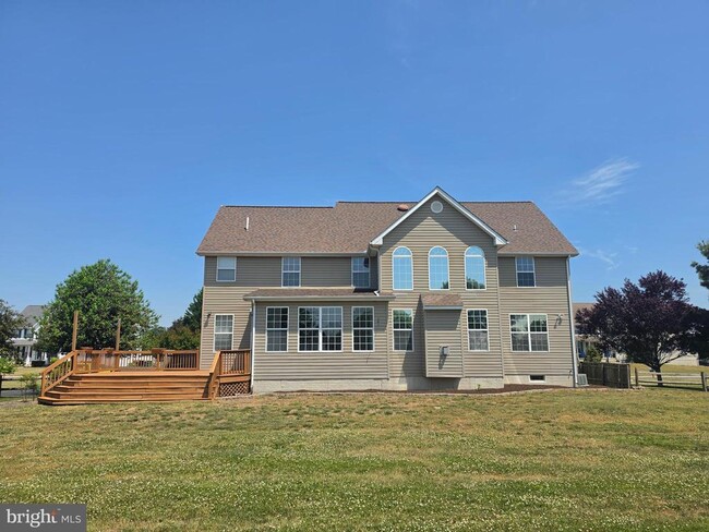 Building Photo - 109 Masters Ln