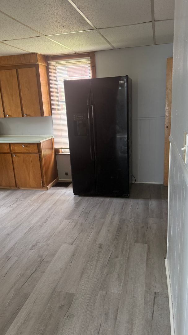 Building Photo - 479 B St