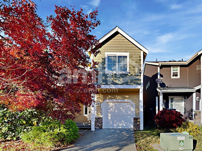 Primary Photo - 5209 166th St Ct E