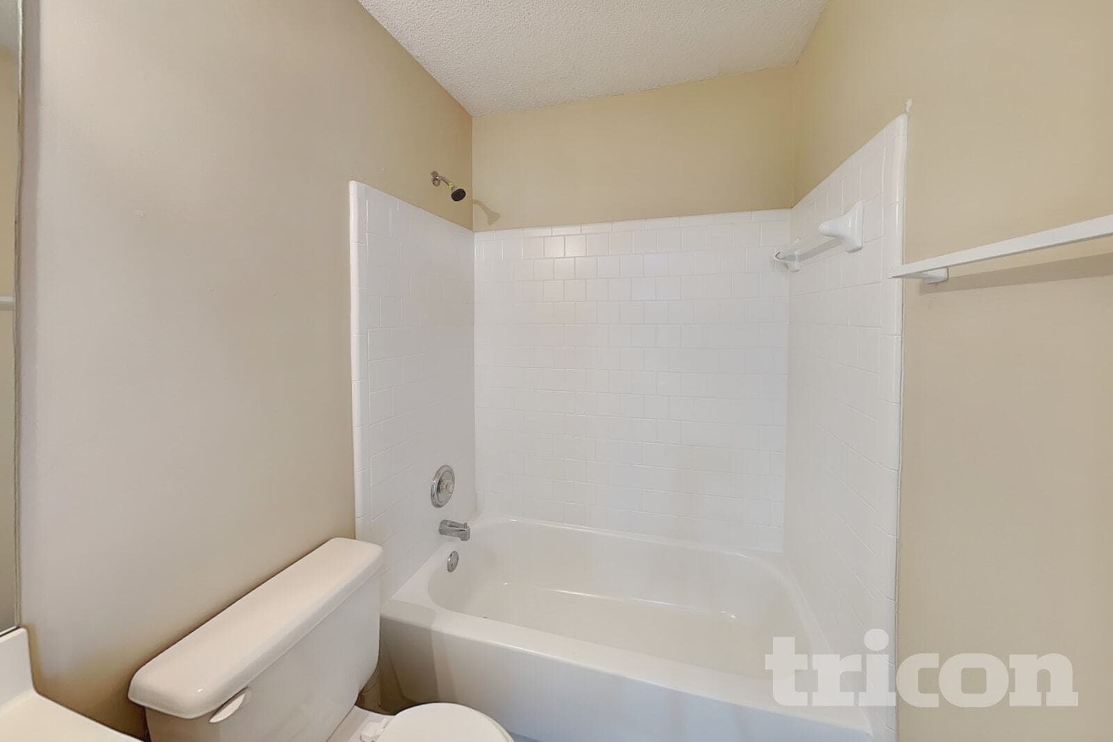 Building Photo - 3702 Heyford Ct