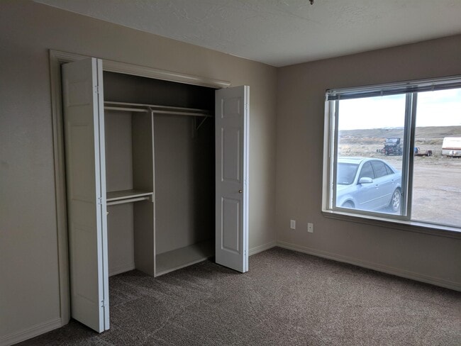 Building Photo - 6 Big River Road Building 2 - C