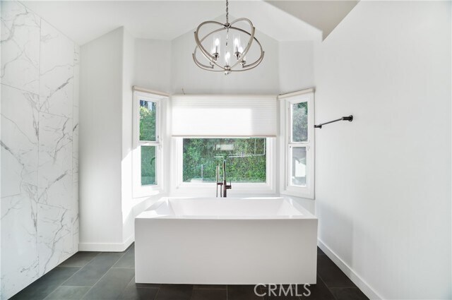 Building Photo - 24868 Paseo Primario
