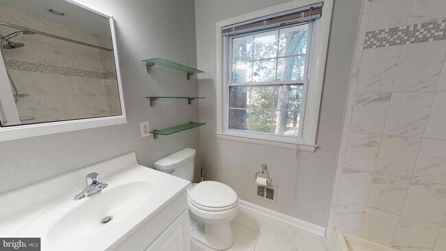 Building Photo - 2527 Bull Run Ct