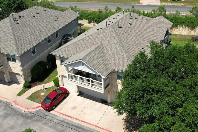 Building Photo - 1900 Scofield Ridge Pkwy