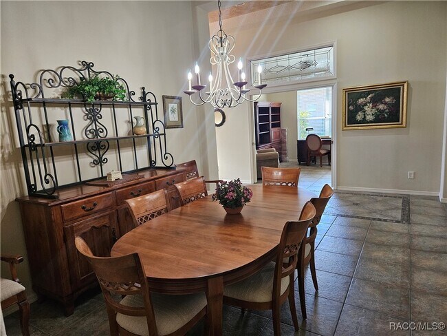 Building Photo - 1369 W Diamond Shore Loop