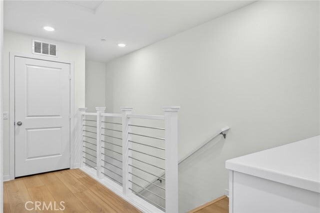 Building Photo - 14130 Bay