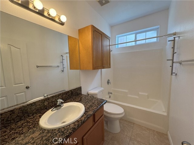 Building Photo - 13639 Foster Ave