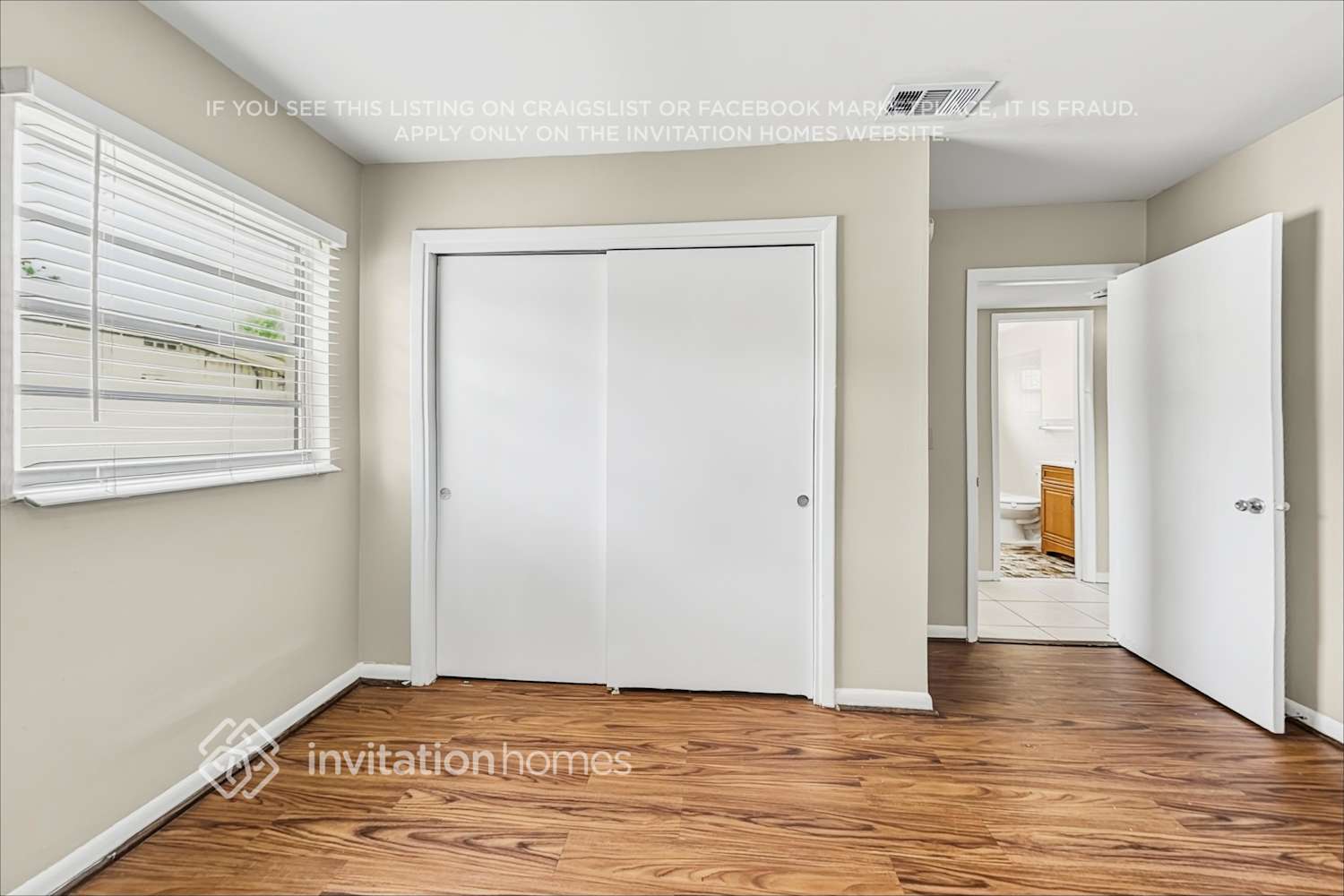 Building Photo - 6005 Murray Hill Dr