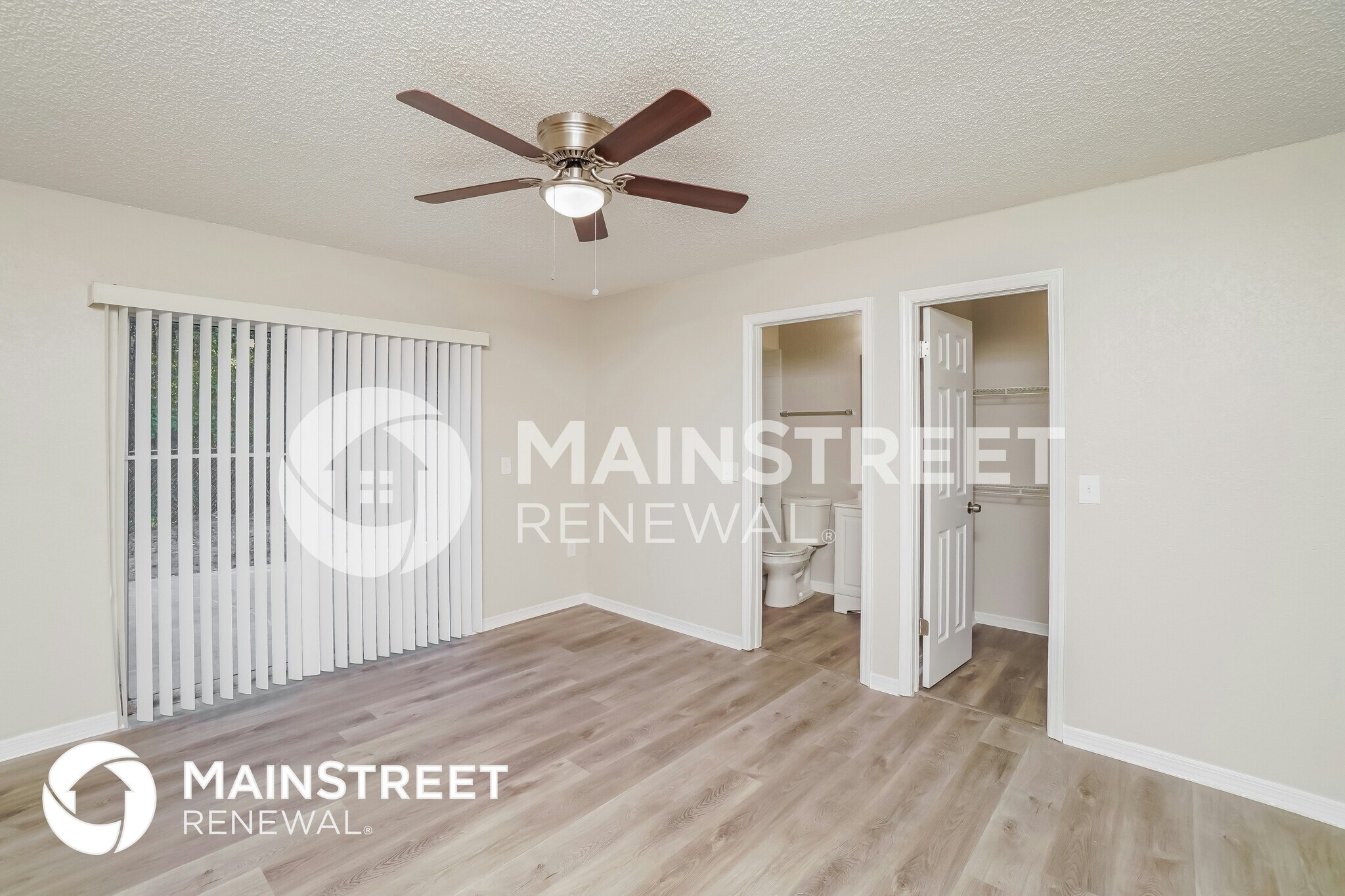 Building Photo - 11431 Stoneybrook Path