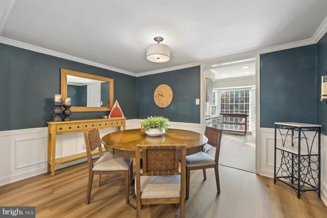 Building Photo - 1606 Angus Ct