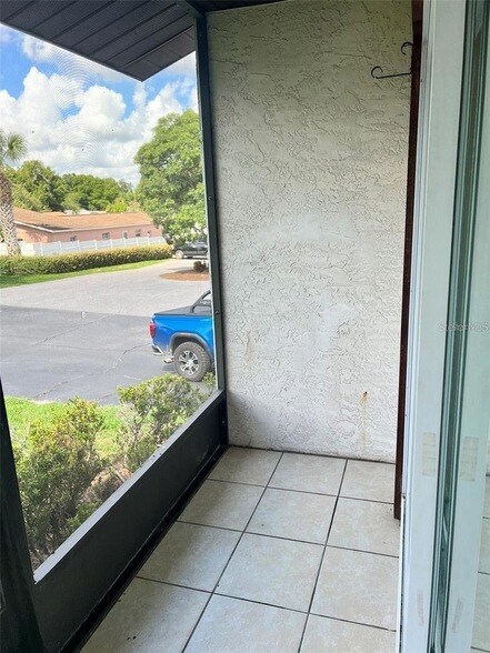 Building Photo - 39132 Co Rd 54