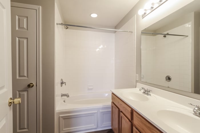 Building Photo - 3055 Harvest Grove Ln