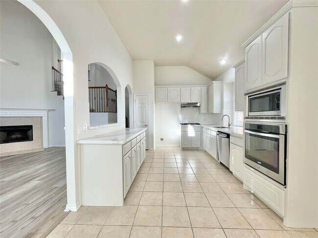 Building Photo - 22923 Palomino Creek Ct