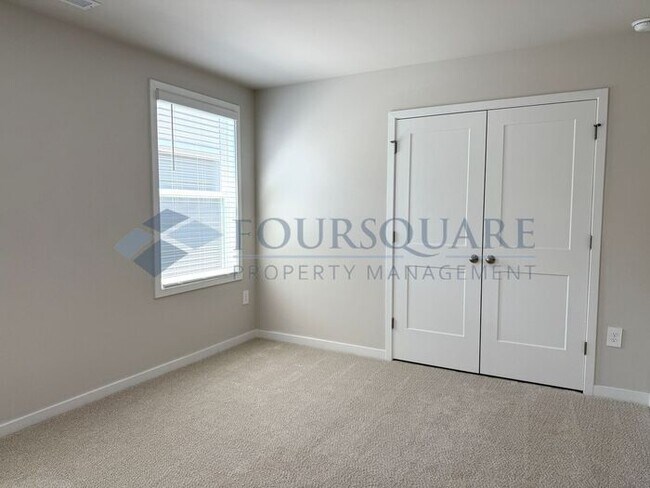 Building Photo - Beautiful New Construction Home Surrounded by Nature: 4 Beds , 2-Car Garage ,Washer & Dryer Included