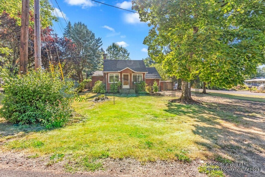 Primary Photo - 11970 SW 95th Ave