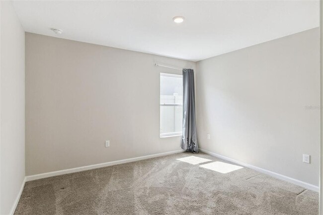 Building Photo - 5580 Maddie Dr